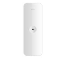 HIKVISION DS-PDBG8-EG2-WE Ax Pro Glassensor (DS-PDBG8-EG2-WE) ( DS PDBG8 EG2 WE ) novērošanas kamera