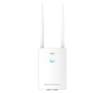 Grandstream WiFi-AccessPoint GWN7660LR ( GWN7660LR GWN7660LR GWN7660LR ) Access point