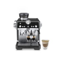 De'Longhi La Specialista Prestigio Espresso machine 2 L ( EC9355.BM EC9355.BM EC9355.BM ) Kafijas automāts