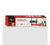 Mount to the 23-55" LCD/LED TV 40KG ART AR-47 ( AR 47 ) TV stiprinājums