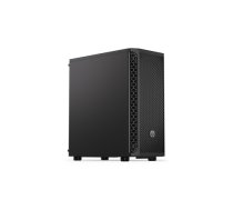 ENDORFY Signum 300 Solid ATX PC case ( EY2A003 ) Datora korpuss