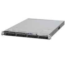 Obudowa serwerowa SuperMicro SuperChassis LA15TQC-R504W OEM ( CSE LA15TQC R504W CSE LA15TQC R504W CSE LA15TQC R504W )