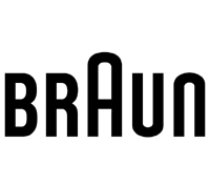 Braun beard trimmer BT5340 ( BT5340 BT5340 BT5340 ) Vīriešu skuveklis