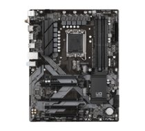GIGABYTE B760 DS3H AX LGA1700 DDR4 ( B760 DS3H AX DDR4 B760 DS3H DDR4 B760DS3HAXDDR4 B760DS3HAXDDR41.2 ) pamatplate mātesplate