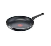 Frying Pan TEFAL Simple Cook B55607 30 cm ( B5560753 B5560753 B5560753 ) Pannas un katli