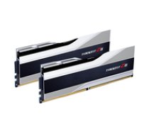 G.SKILL Trident Z5 - DDR5 - Kit - 64 GB: 2 x 32 GB ( F5 6000J3238G32GX2 TZ5S ) operatīvā atmiņa