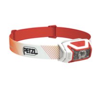 Petzl ACTIK CORE  LED light (red) ( E065AA03 E065AA03 E065AA03 ) kabatas lukturis