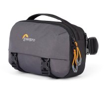 Lowepro camera bag Trekker Lite HP 100 grey 8024221725087 ( LP37467 PWW )