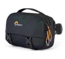 Lowepro Trekker LT HP 100 czarny ( LP37457 PWW )
