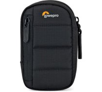 Lowepro TAHOE CS 20 BLACK Tahoe CS 20  Compact case   LP37061-0WW 56035370618 ( LP37061 0WW LP37061 0WW )