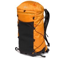 Lowepro backpack RunAbout 18L 0056035374432 ( LP37443 PWW LP37443 PWW )