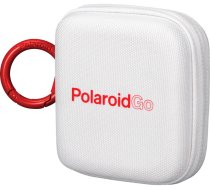 Polaroid album Go Pocket  white 9120096772795 6165 (9120096772795) ( JOINEDIT42962707 )