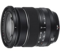 Fujifilm Objektyvas Fujinon XF16-80mm F4 R OIS WR ( 16635625 )