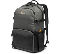 Lowepro backpack Truckee BP 250  black 0056035372377 ( LP37237 PWW LP37237 PWW )