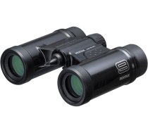 Pentax binoculars UD 9x21  black 4549212301803 61811 (4549212301803) ( JOINEDIT42964300 )