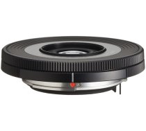 smc Pentax DA 40mm f/2.8 XS 027075214569 22137 (4549212214561) ( JOINEDIT42964417 )
