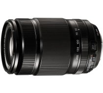 Fujinon XF 55-200mm f/3.5-4.8 R LM OIS objektīvs 4547410248524 ( 16384941 )