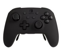 PowerA SWITCH Wireless Pad Enhanced Fusion Pro ( 1515672 01 POA151567201 ) spēļu konsoles gampad