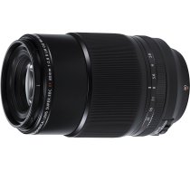 Fujifilm Objektyvas Fujinon XF80mmＦ2.8 R LM OIS WR Macro ( 16559168 )