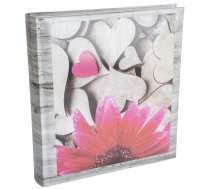 Albums BB 10x15/600 Assort 5901560628268 ( 5901560628268 5901560628268 )