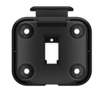 Garmin Acc  zumo XT  motorcycle mount 010-12953-00  Motorcycle   753759256524 ( 010 12953 00 010 12953 00 010 12953 00 ) navigācijas piederumi