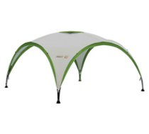 Coleman Coleman Pavillon Event Shelter Pro M - 300cm - grey green - 2000025508 ( 2000025508 2000025508 )