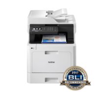 Brother DCP-L8410CDW ( DCPL8410CDW ) printeris