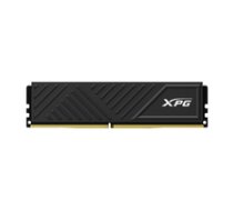 ADATA-XPG DDR4 3200 32GB GAMMIX D35 BLACK ( AX4U320032G16A SBKD35 ) operatīvā atmiņa