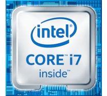 Intel CPU/Core i7-9700E 8 Core 2.60GHz (CM8068404196203) 8592978450342 ( CM8068404196203 ) CPU procesors