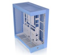 Thermaltake CTE E660 MX Hydrangea Blue ( CA 1Y3 00MFWN 01 ) Datora korpuss