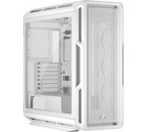 Corsair Case 5000T Mid Tower White ( CC 9011301 WW ) Datora korpuss