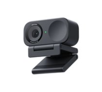 Insta360 Link 2C Standard Edition ( CINSABNA 47906-0 6970357858743 CINSABNA-LINK2C01 ) web kamera