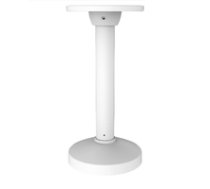 Hikvision DS-1471ZJ-155 - Halterung für Kamera-Hängearm - Deckenmontage möglich geeignet für Wandmontage - Innenbereich Außenbereich - hik ( DS 1471ZJ 155 302701858 ) novērošanas kamera