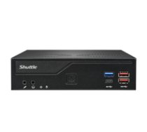 DH770 S1700 H770 BLACK 120W/GLN HDMI DISPLAY-PORT COM-PORT ( DH770 )