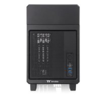 Thermaltake TR100 Black ( CA 11A 00S1NN 00 521869 ) Datora korpuss