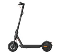 Xiaomi Electric Scooter 5 EU ( BHR9608EU 60552 6932554411947 ELECTRIC SCOOTER 5 EU XIMISCOOT5 ) Elektriskie skuteri un līdzsvara dēļi