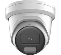 Kamera IP Hikvision KAMERA IP DS-2CD2346G2H-IU(2.8MM)(EF) AcuSense - 4Mpx Hikvision ( DS 2CD2346G2H IU(2.8MM)(EF) 311324135 52575 6942160420660 ) novērošanas kamera