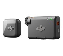 DJI Mic Mini CP.RN.00000432.01 6941565991430 ( CP.RN.00000432.01 ? 1446451 177861 991430 CP.RN.00000432.02 CP.RN.00000432.03 )