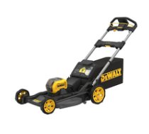 54V XR Flexvolt Lawn Mower 53cm ( DCMWP500N XJ ) Zāles pļāvējs - Trimmeris