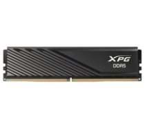 Adata 16 gb ddr5 6000 (1x 16 gb) xpg lancer blade intel xmp amd expo ax5u6000c3016g-slabbk ( AX5U6000C3016G SLABBK 18102790000 )