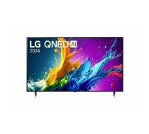 LG 43QNED80A3A 43inch UHD 60Hz ( 43QNED80A3A 251090603 43QNED80A6A ) LED Televizors