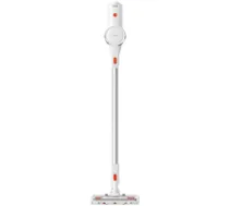 Xiaomi Vacuum Cleaner G20 Lite BHR8195EU ( BHR8195EU )