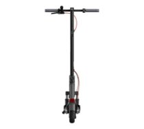 Xiaomi Electric Scooter 5 Pro EU ( BHR9612EU 60556 ELECTRIC SCOOTER 5 PRO EU XISCOOT5PRO ) Elektriskie skuteri un līdzsvara dēļi