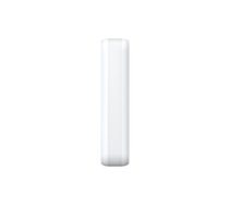 HIKVISION DS-PDC10AM-EG2-WE Ax Pro Wireless External PIR Detector. (DS-PDC10AM-EG2-WE) 6931847124670 ( DS PDC10AM EG2 WE ) novērošanas kamera