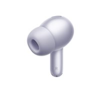 Xiaomi Redmi Buds 6 Pro Built-in microphone Bluetooth Lavender Purple 6941812765302 ( BHR9317GL 42327156 458644 57983125737 59568 6941812765302 REDMI BUDS 6 PRO PURPLE ) austiņas