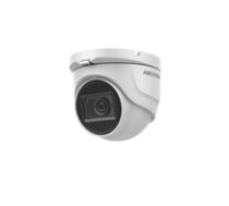 Hikvision Digital Technology DS-2CE76H8T-ITMF 4-in-1 CCTV Security Camera 2560 x 1944 px IP67 Ceiling / Wall ( DS 2CE76H8T ITMF(2.8MM) ) Video Kameras