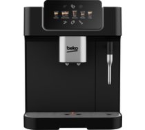 BEKO CEG 7304 B Fully-automatic espresso cappuccino machine ( CEG7304B ) Kafijas automāts