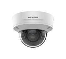 Hikvision Dome IR DS-2CD2726G2T-IZS(2.8-12mm) 2MP ( DS 2CD2726G2T IZS(2.8 12mm) 311305162 DS-2CD2726G2T-IZS (2.8-12MM) ) novērošanas kamera