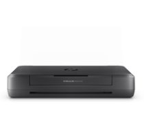 HP Officejet 200 Mobile Printer ( CZ993A#670 195697430763 )
