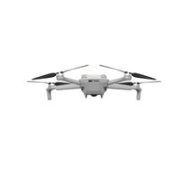 DJI Mini 3 Fly More Combo with DJI RC 2024 6941565979667 ( CP.MA.00000782.01 1414076 1436975 979667 CP.MA.00000613.01 ) Droni un rezerves daļas